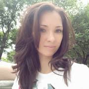 All Service Уничтожение Клопов, Тараканов