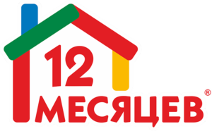 LOGOABOUT