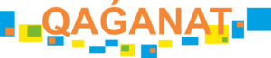 logo (1)