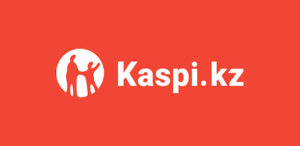 All Service Уничтожение Клопов, Тараканов